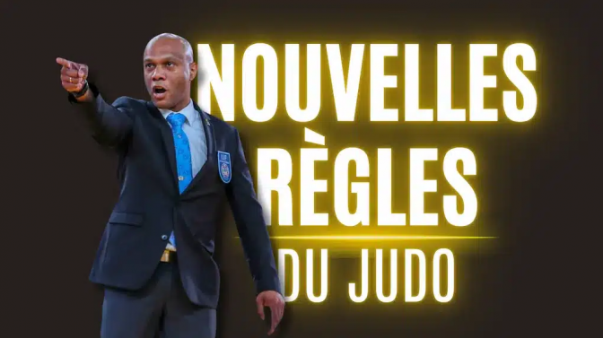 Image de l'actu 'Nouvelles régles d'arbitrage'