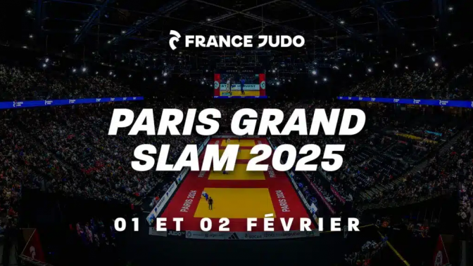 Image de l'actu 'Projet tournoi de Paris 2025'