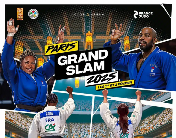 Image de l'actu 'PARIS APPROCHE....'