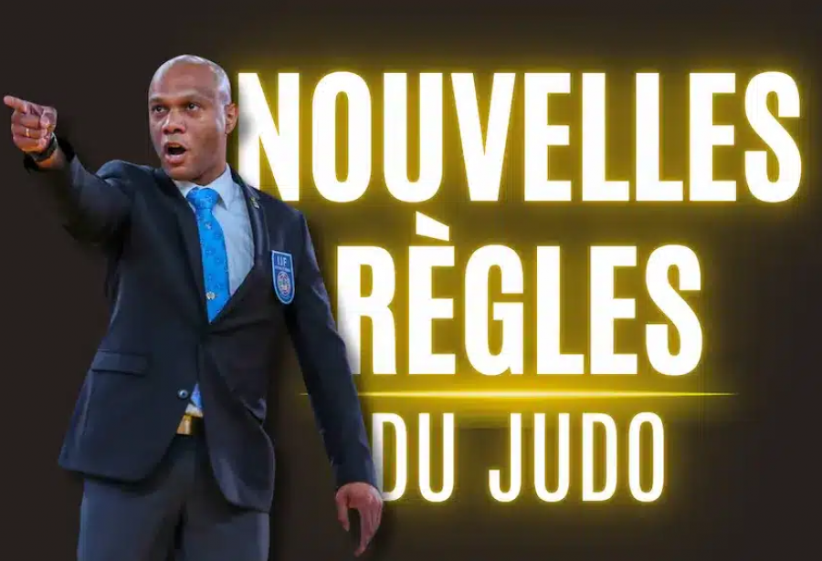 Nouvelles régles d'arbitrage